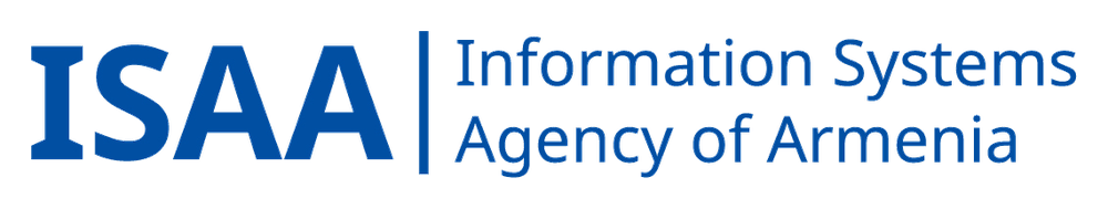 ISAA — Information Systems Agency of Armenia